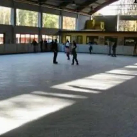 La Ca' Tra I Laghi Appartamento *