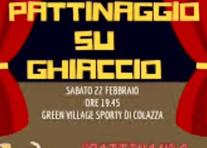 La Ca' Tra I Laghi شقة