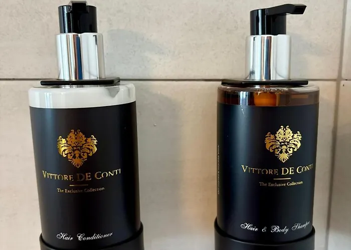 شقة La Ca' Tra I Laghi Colazza