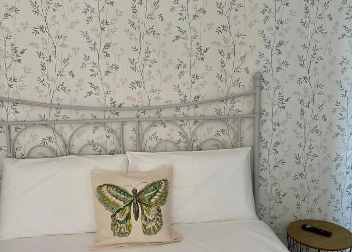 La Ca' Tra I Laghi شقة