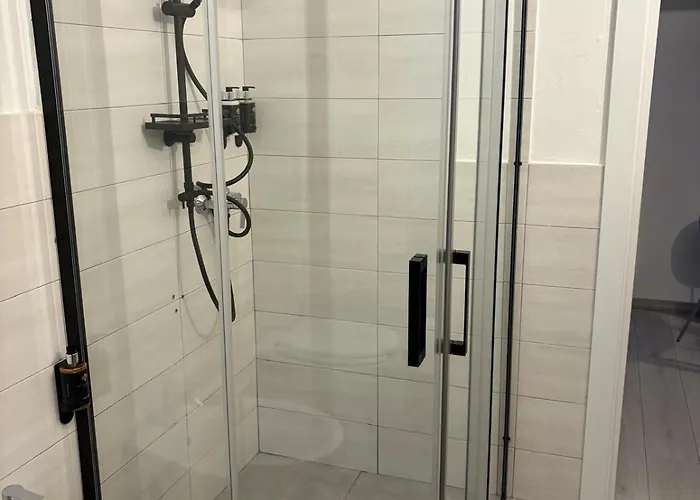 شقة La Ca' Tra I Laghi Colazza